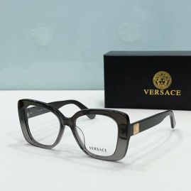 Picture of Versace Optical Glasses _SKUfw49433057fw